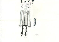 Alhassane Barry_11.jpg