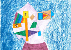 Santiago Pires Rego_11.jpg