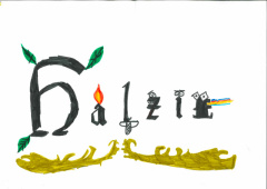 Halzie Conteh_10.jpg