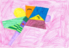 Diola Dos Santos Silva_12.jpg