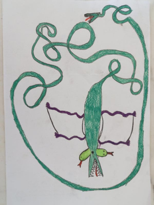 Elizabeth Puttemans_9.jpg