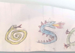 Bosco Mönckeberg_12.jpg