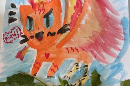 Soraya Abourabie_10.jpg