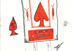 Mathieu Navarro_11.jpg