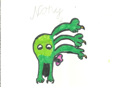 Carmen Fiechter_7.jpg