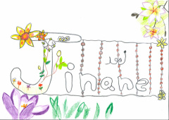 Jinane Brahmia_10.jpg