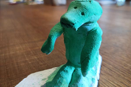 Elizabeth Puttemans_9-2.jpg