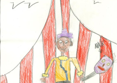 Halzie Conteh_12.jpg