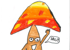 Altrim Ramadani_11.jpg