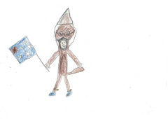 Victor Antenen_8.jpg