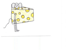 Layla Marti_10 (2).jpg