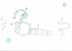 Sidona Berhane_11.jpg