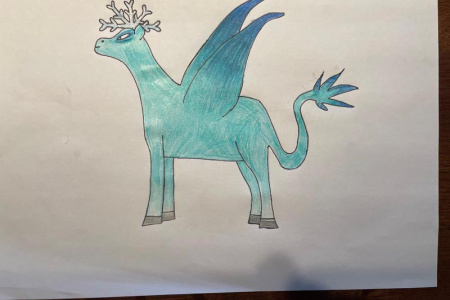 Elisa Schlaepfer_10.jpg