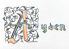 Ayden Magistris_12.jpg