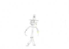 Kesley da Cruz Tavares_8.jpg