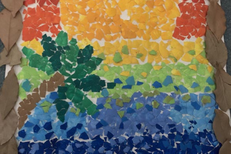 Alice Gattobigio_12.jpg