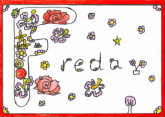 Freda Simpson_10.jpg