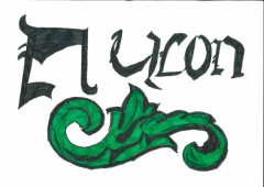 Avlon Fagliza_11.jpg