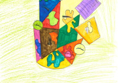 Hanna Khavand_11.jpg