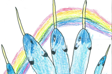 Mathieu Navarro_10.jpg