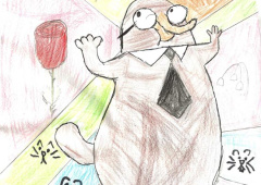 Lana Schneider_9.jpg