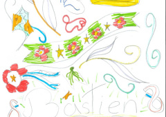 Alix Voirol_12_2.jpg