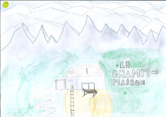 Matteo Richard_12.jpg