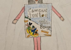 Vitoria Tinoco Forini_11.jpg