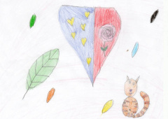 Olympia Girardclos_8.jpg