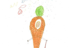 Loris Durgniat_7.jpg