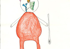 Santiago PIres Pego_11.jpg