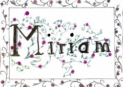 Miriam Pulici_10.jpg