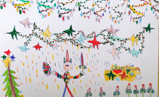 Timofei Djilani Tikhonov_7.jpg