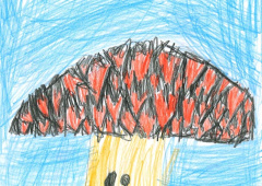 Borys Valieiev_8.jpg