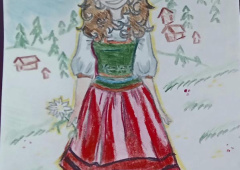 Nhu-Mi COLOMB_12.jpg