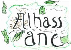 Alhassane Barry_10.jpg