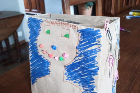 Elizabeth Puttemans_9.jpg