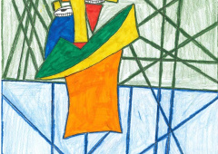 Avlon Fazliza_12.jpg