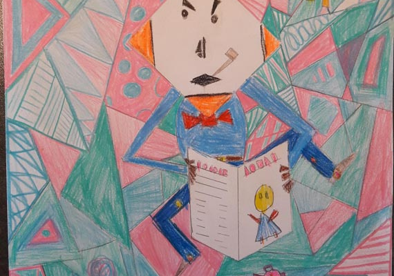 Anténor ROLAND_9.jpg