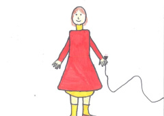 Layla Marti_10 (3).jpg