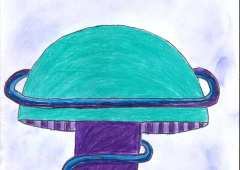 Anaïs Voisard_12.jpg