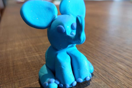 Elizabeth Puttemans_9-3.jpg