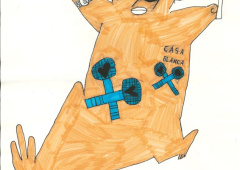 Avlon Faglija_12.jpg