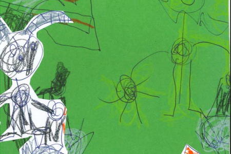 Nathanaël Delaloye_5.jpg