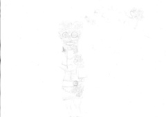 Narmin Seleman_11.jpg