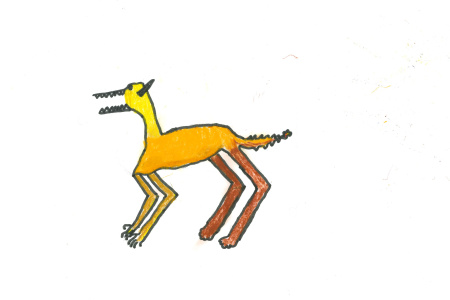 Santiago Pires Pego_10.jpg