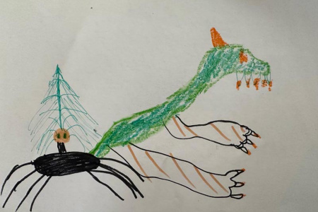 Maxime Jäggi _9.jpg