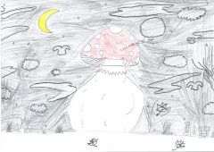 Widaad Korodourou_8.jpg