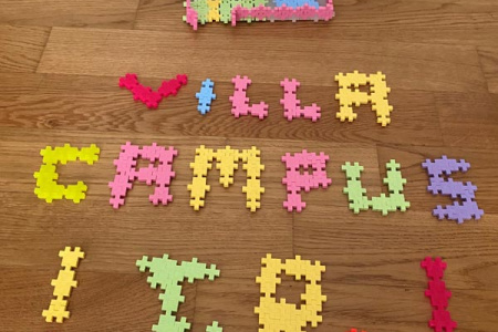 Lara Dessemond_9_Eylül Dessemond_10_Alera Tirelli_10.jpg