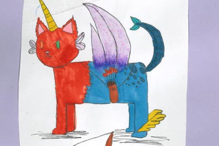 Apolline Sciboz11_.jpg